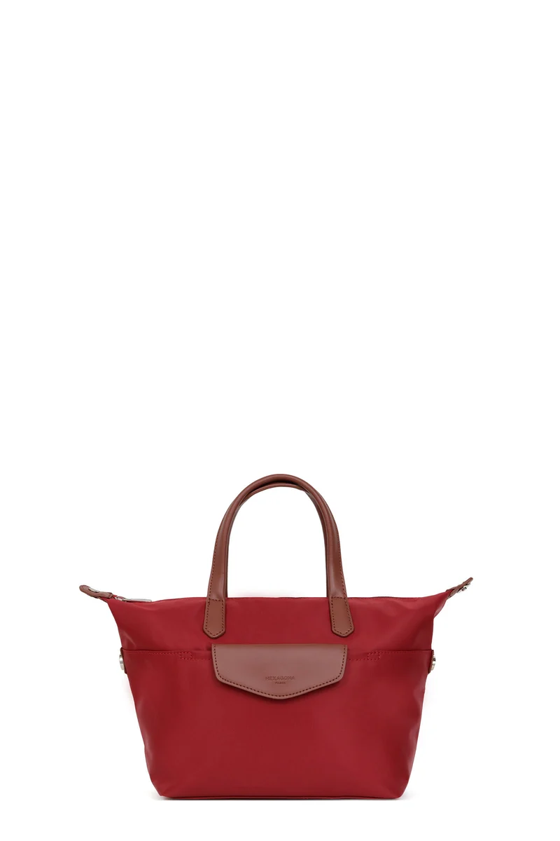 Sac cabas porté main - Moyen