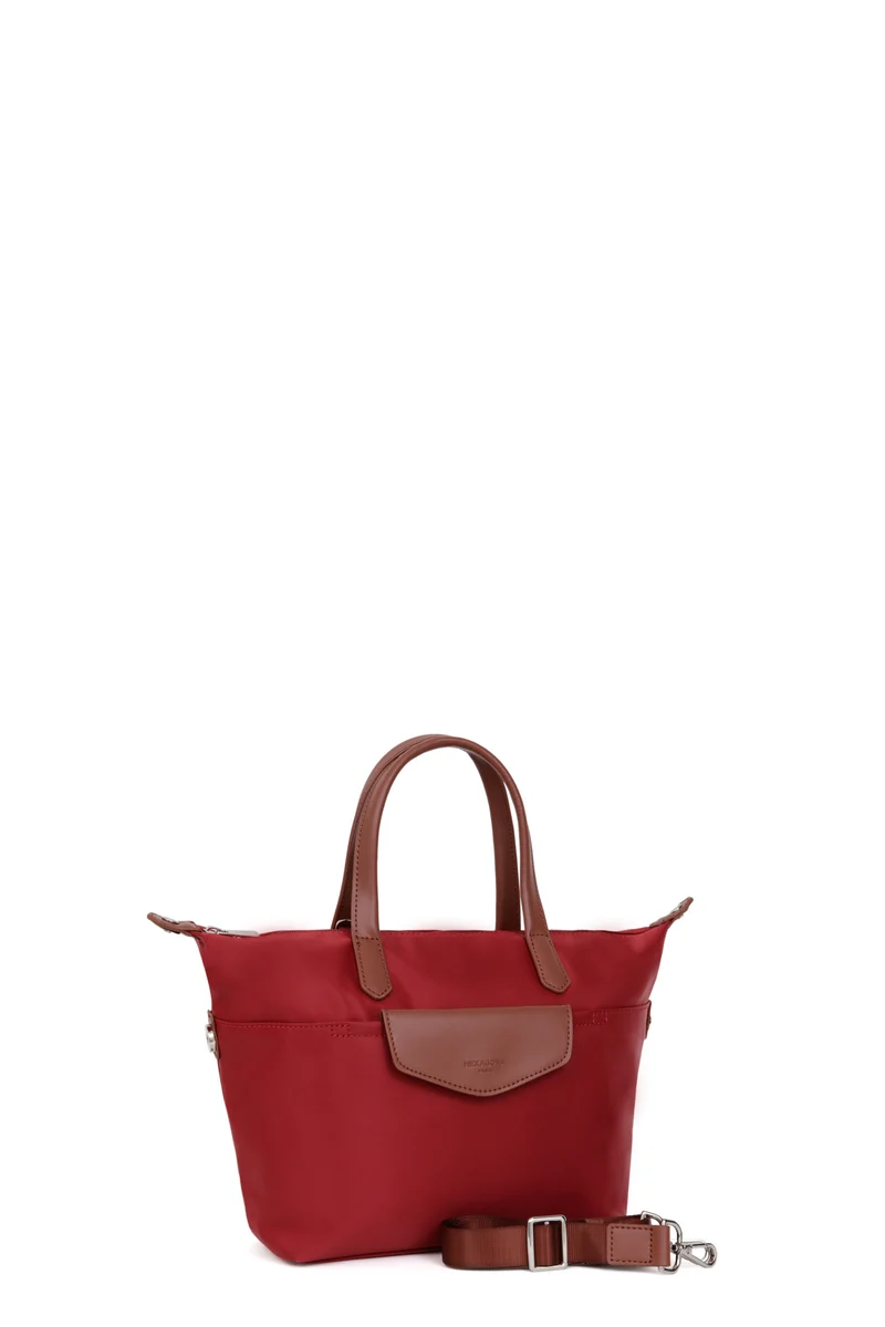 Sac cabas porté main - Moyen