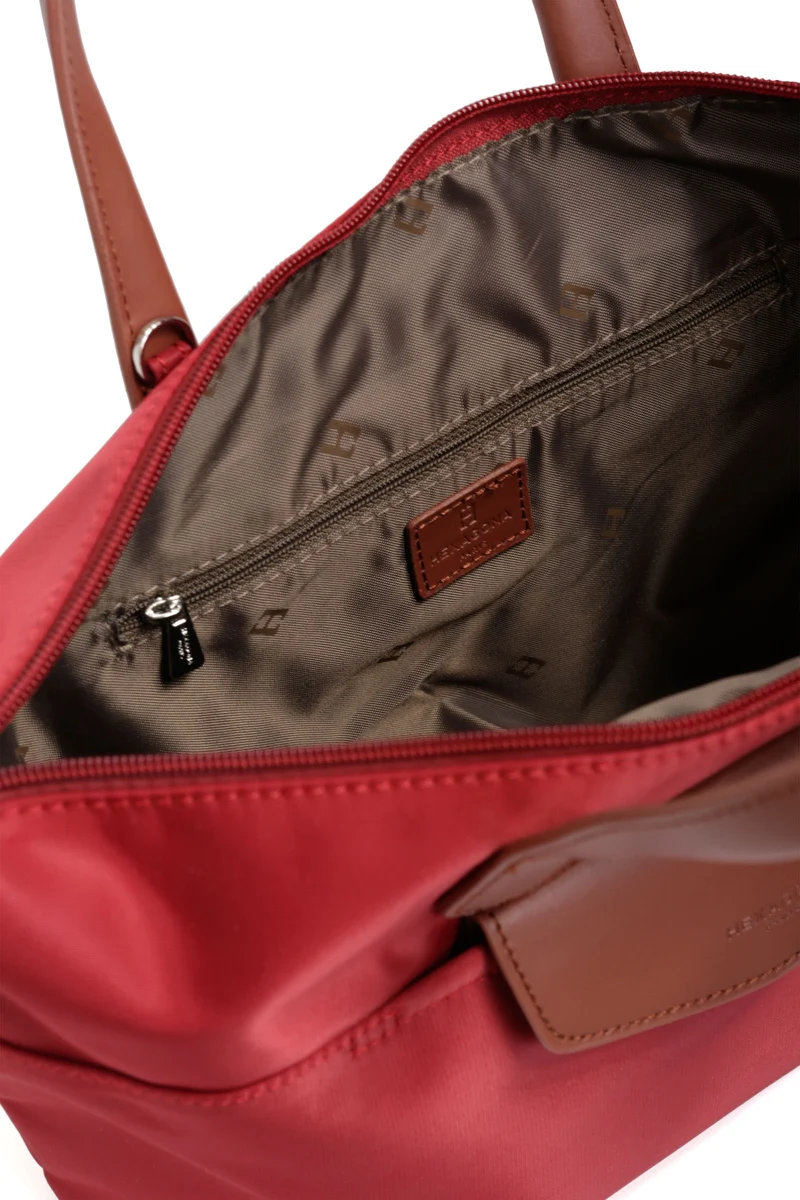 Sac cabas porté main - Moyen