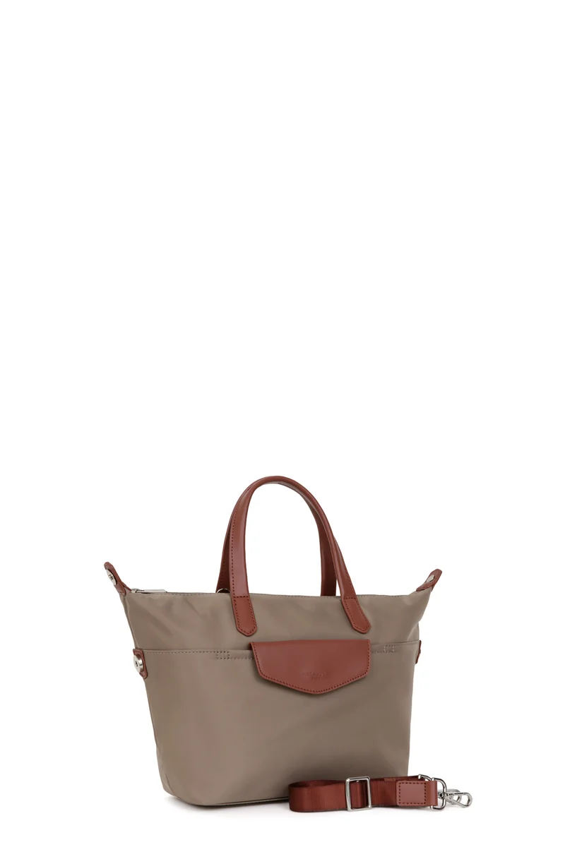 Sac cabas porté main - Moyen