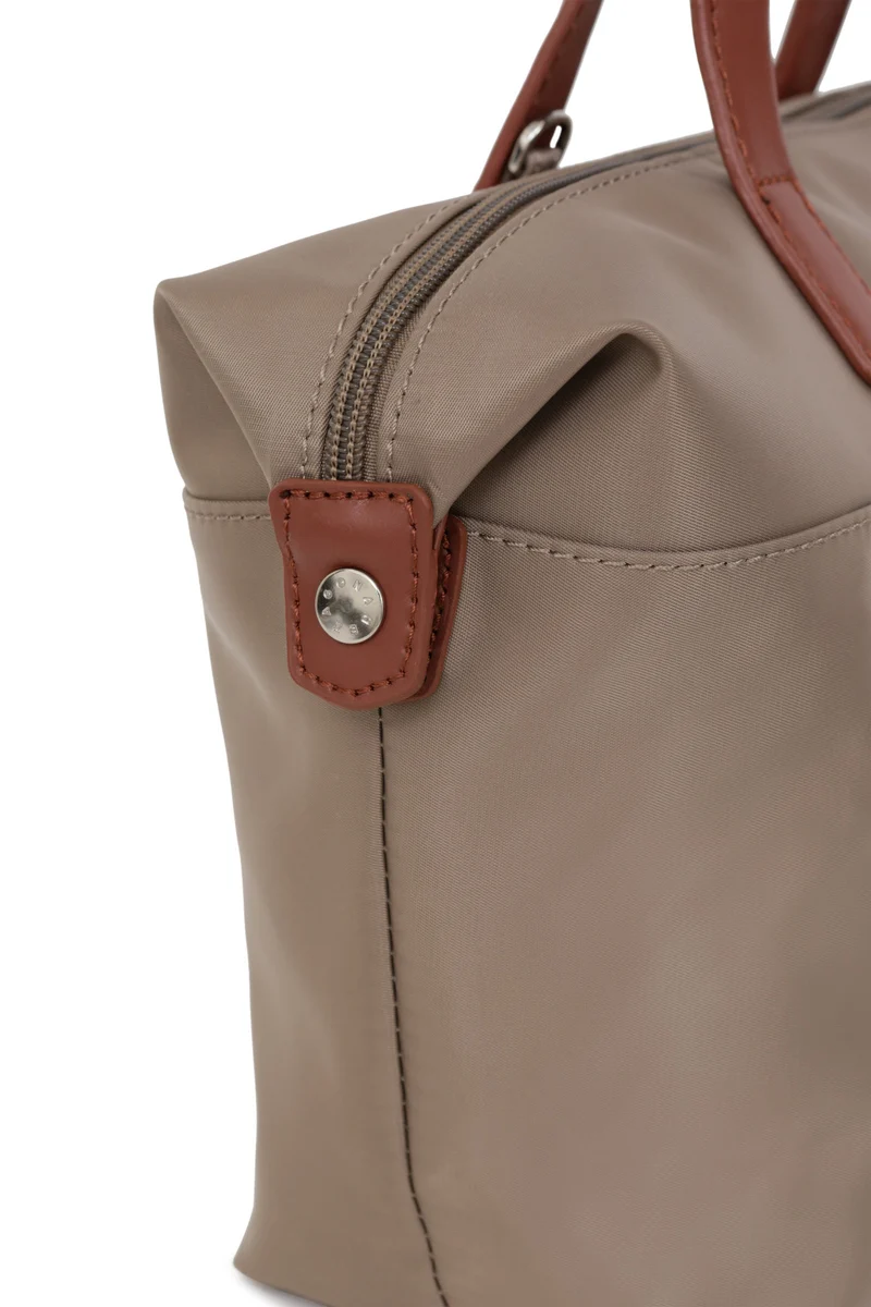 Sac cabas porté main - Moyen