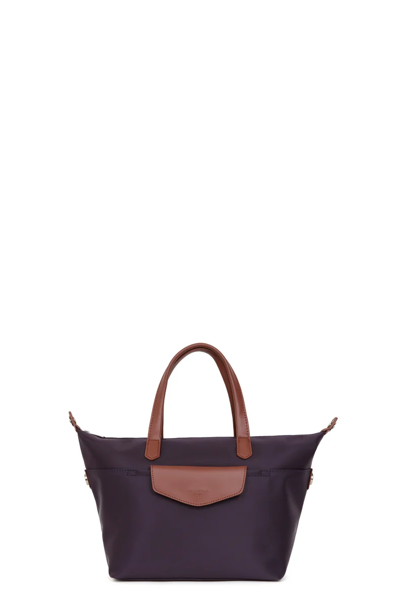 Sac cabas porté main - Moyen
