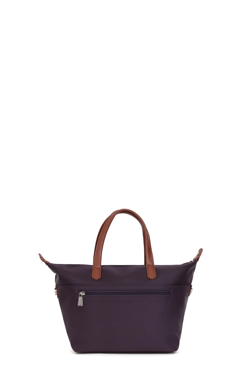Sac cabas porté main - Moyen