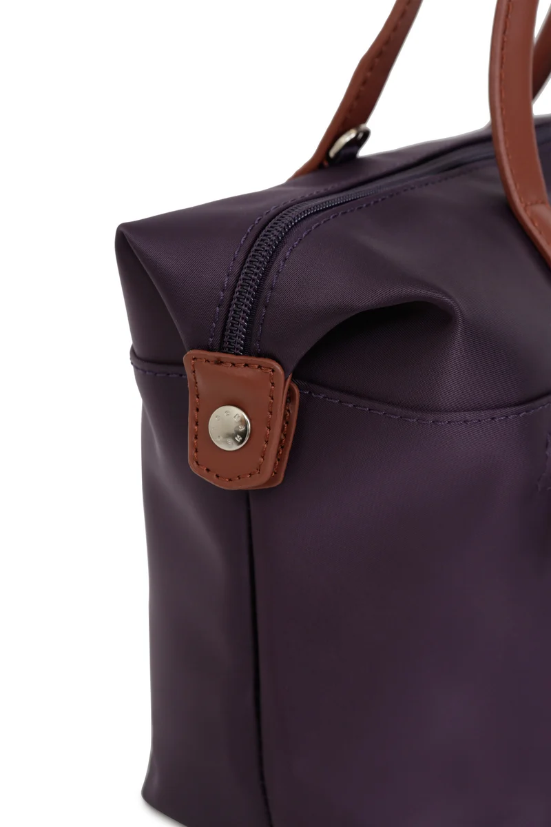 Sac cabas porté main - Moyen