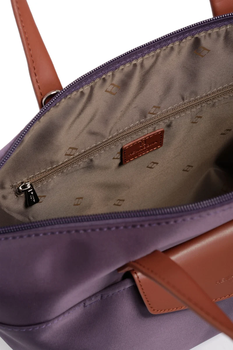 Sac cabas porté main - Moyen