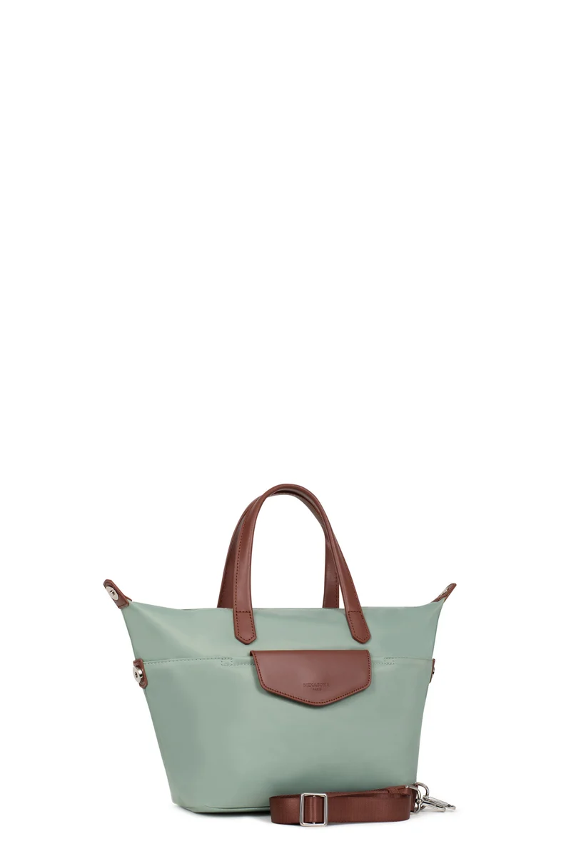 Sac cabas porté main - Moyen