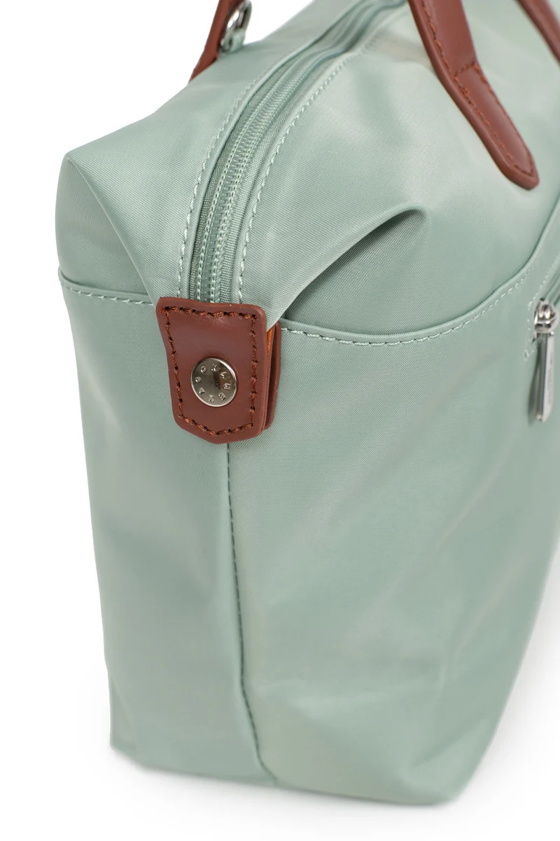 Sac cabas porté main - Moyen