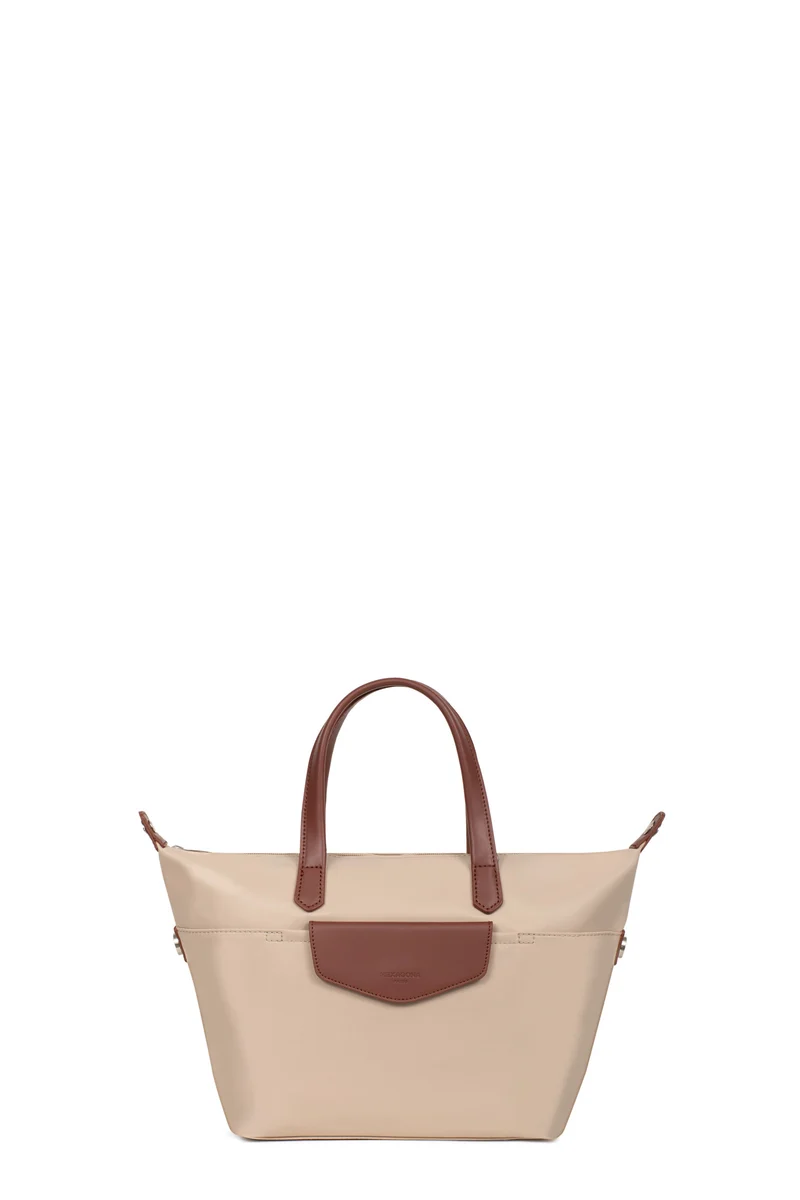 Sac cabas porté main - Moyen