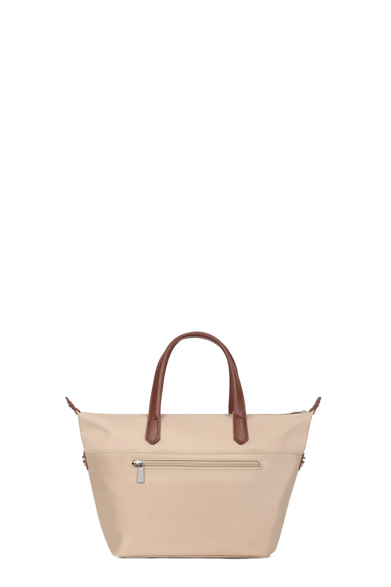 Sac cabas porté main - Moyen