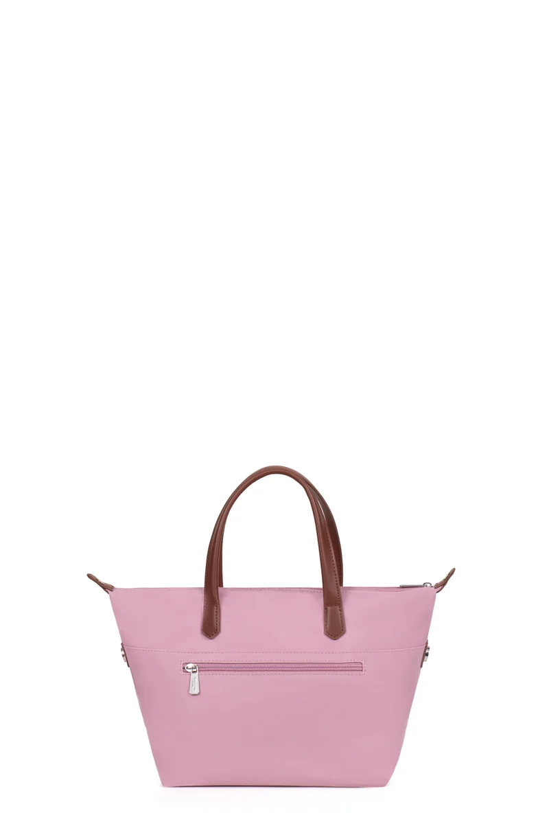 Sac cabas porté main - Moyen
