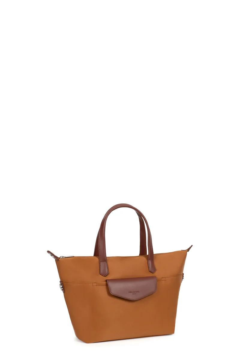 Sac cabas porté main - Moyen