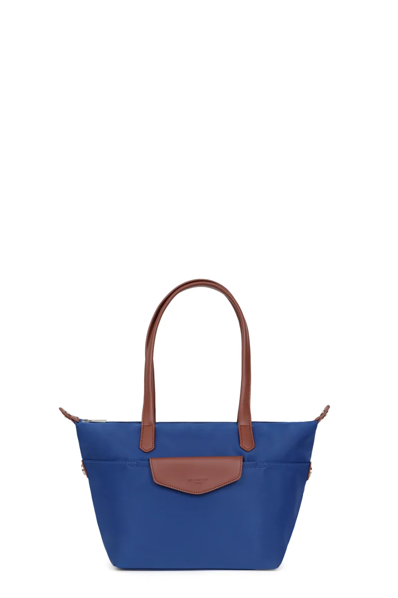 Sac cabas porté épaule - Moyen