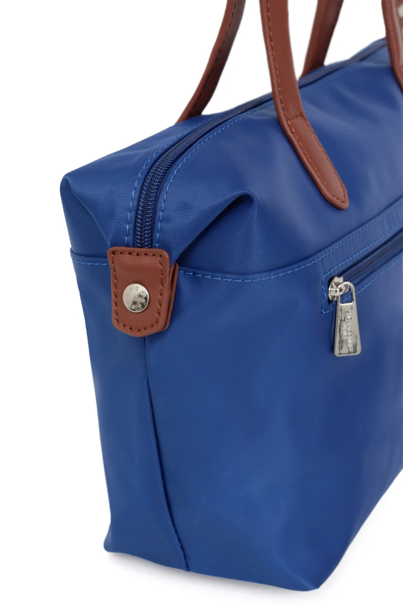 Sac cabas porté épaule - Moyen