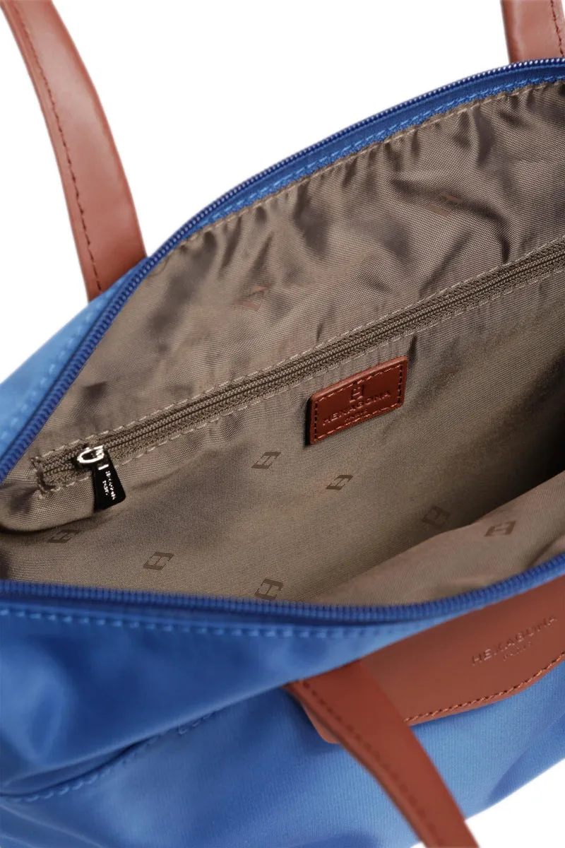 Sac cabas porté épaule - Moyen