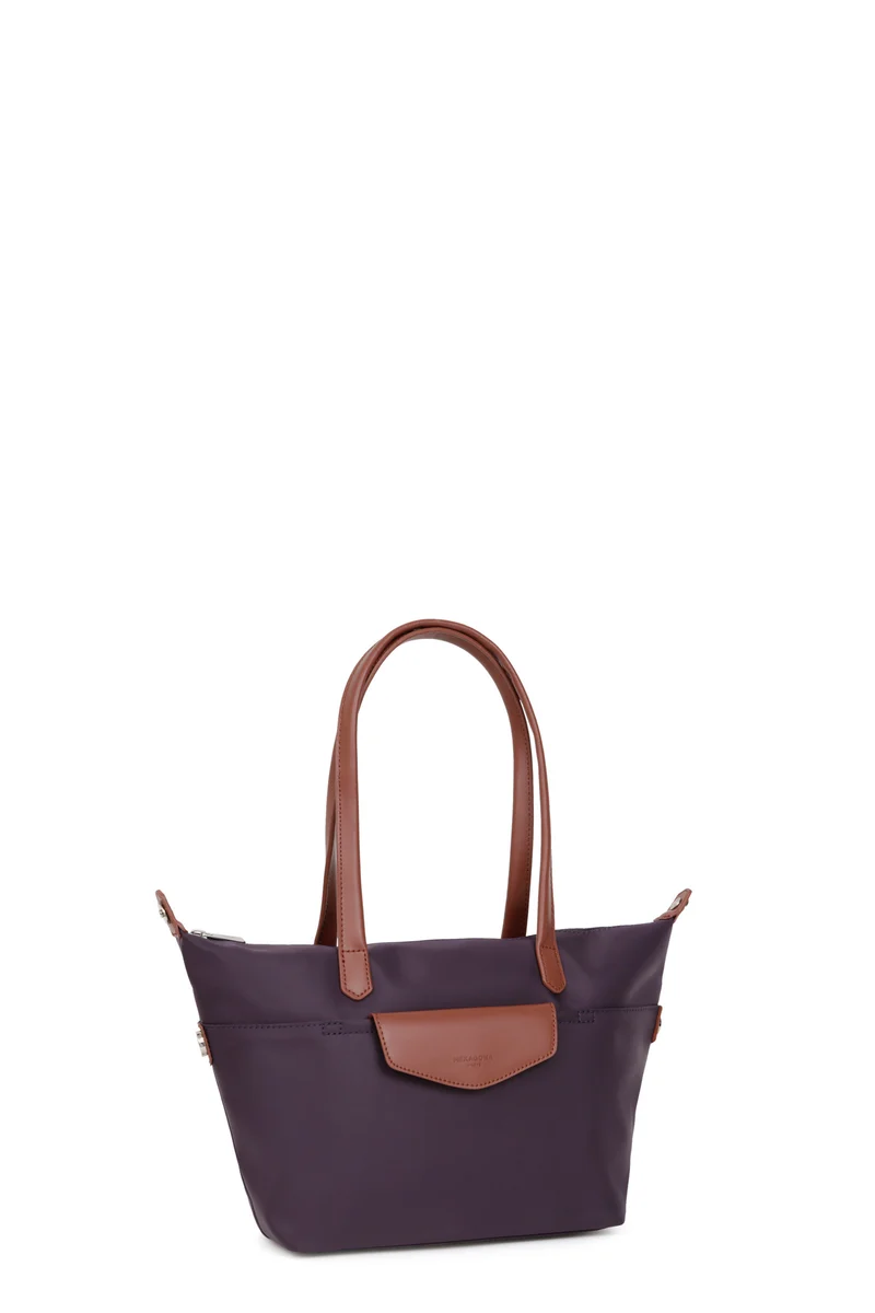 Sac cabas porté épaule - Moyen