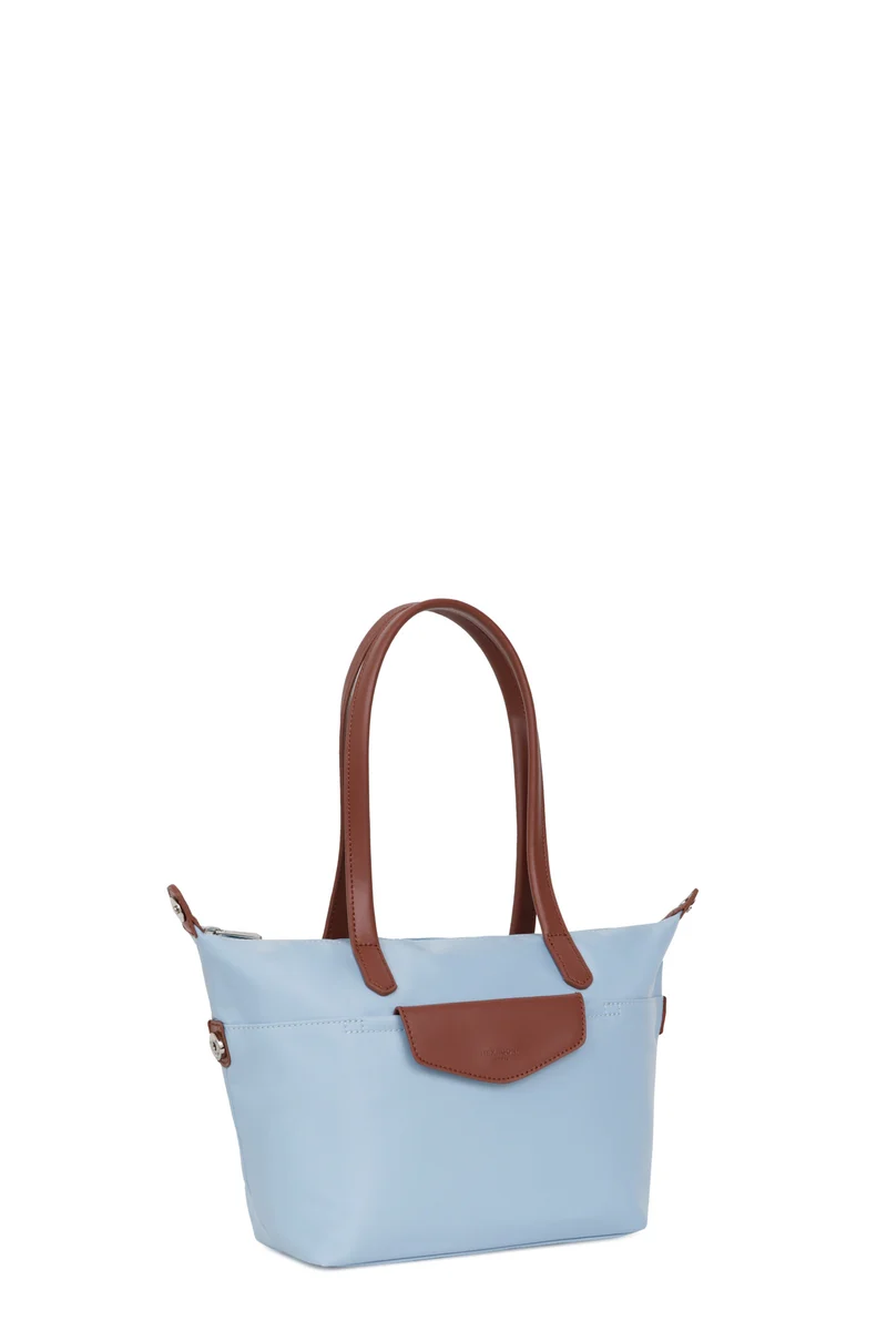 Sac cabas porté épaule - Moyen