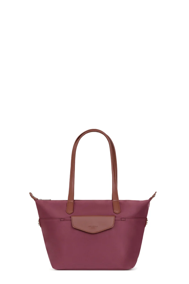 Sac cabas porté épaule - Moyen