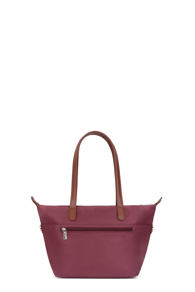 Sac cabas porté épaule - Moyen