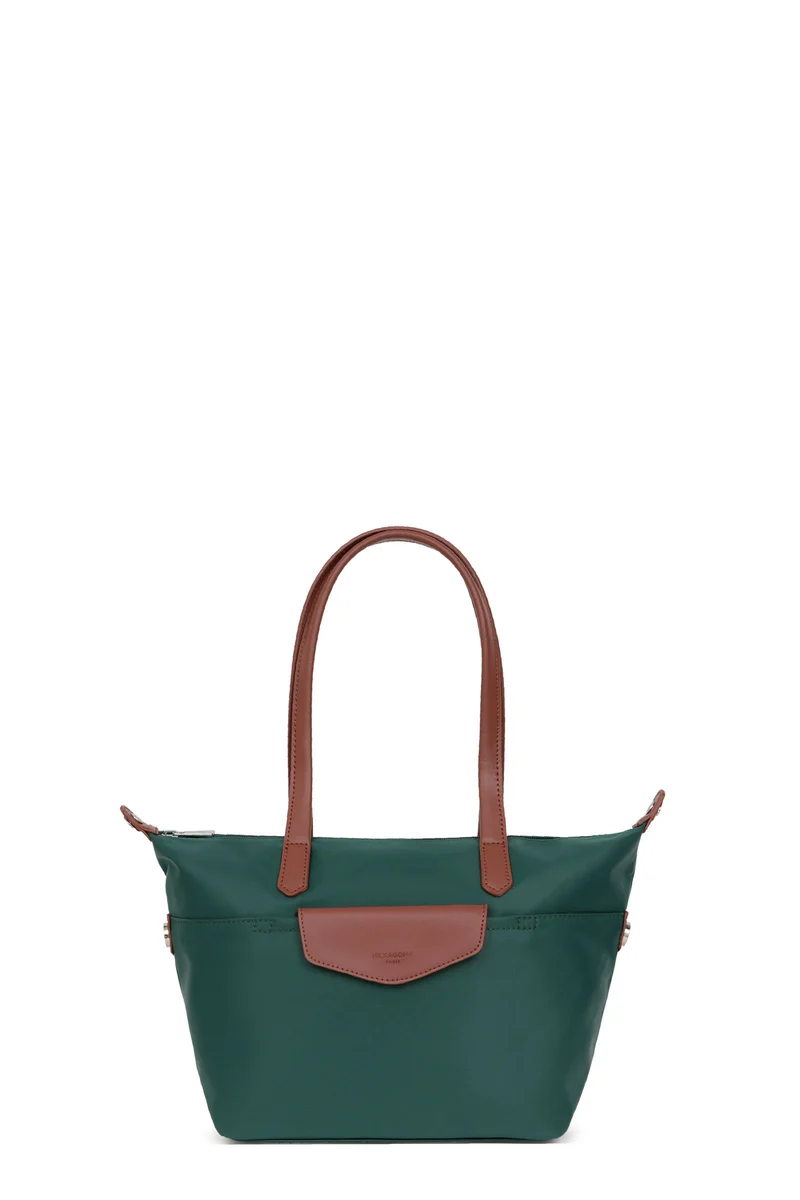 Sac cabas porté épaule - Moyen