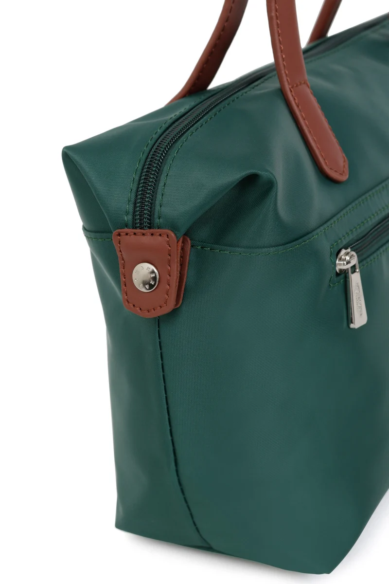 Sac cabas porté épaule - Moyen
