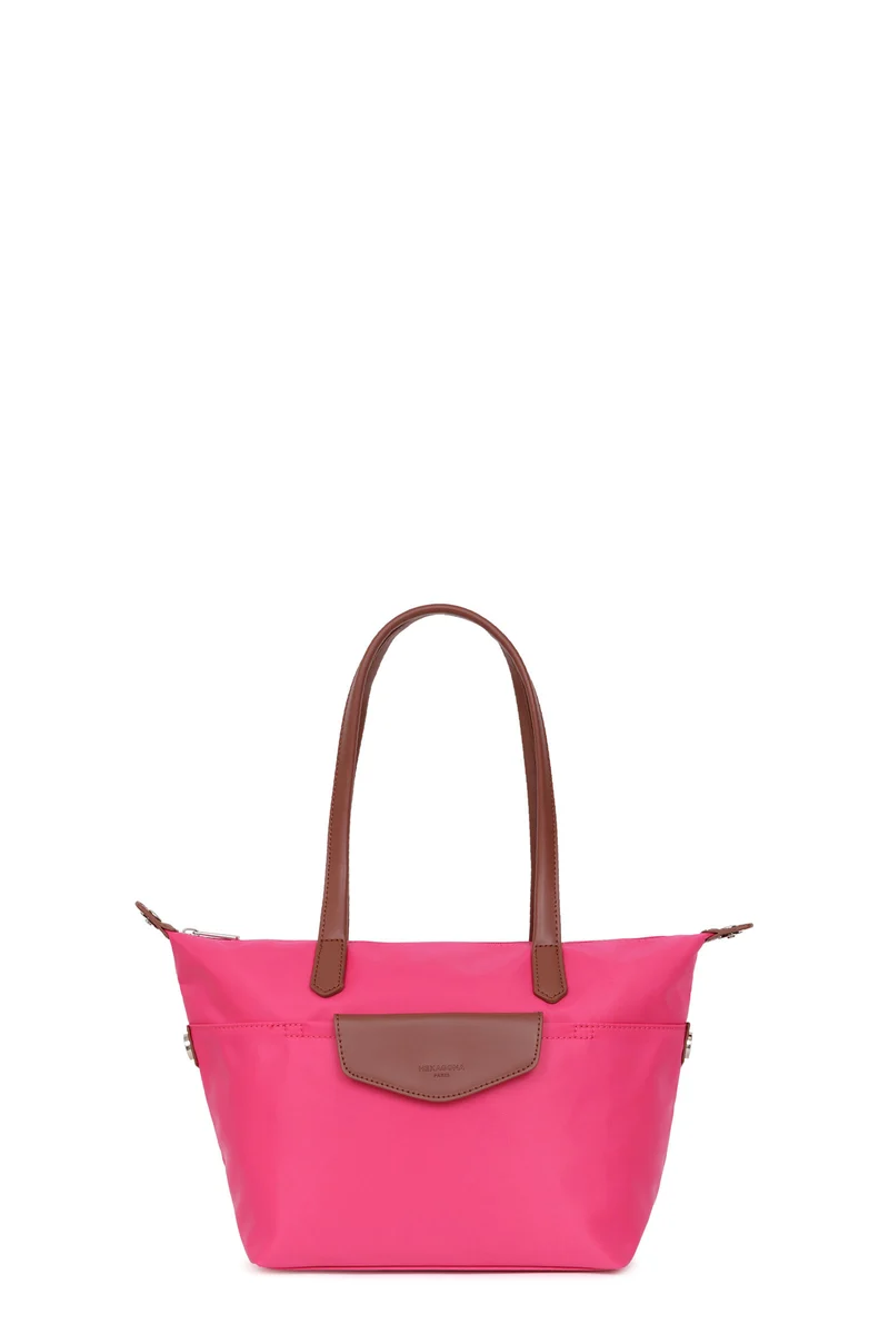 Sac cabas porté épaule - Moyen