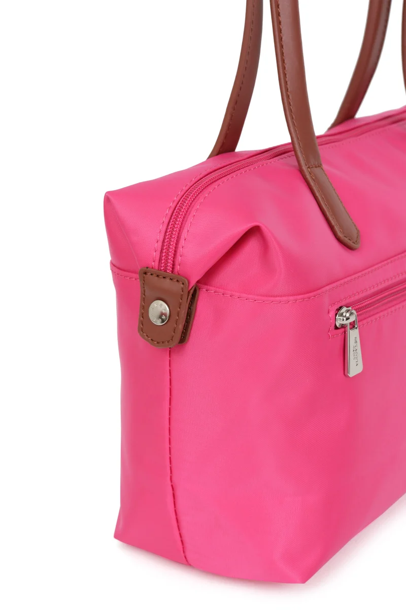 Sac cabas porté épaule - Moyen