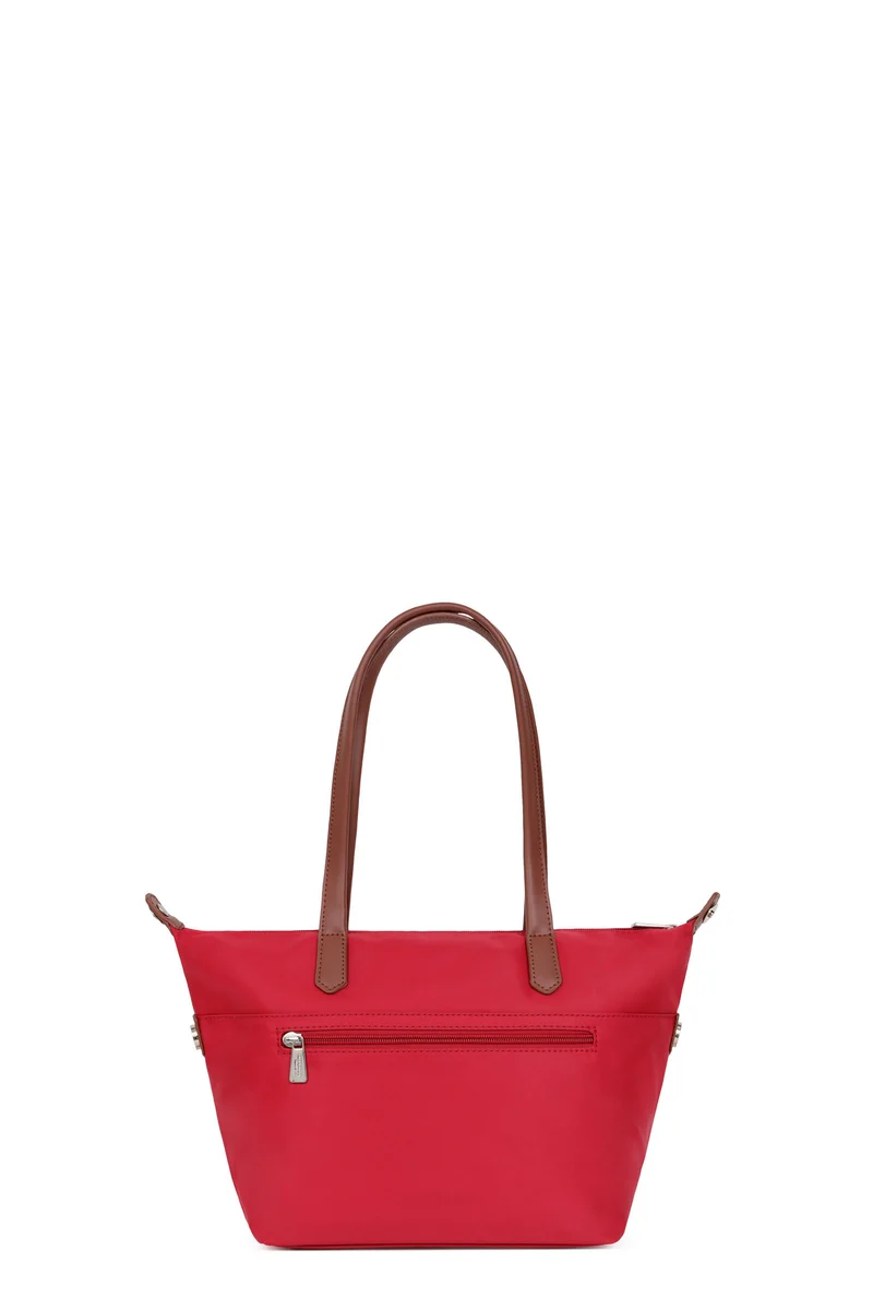 Sac cabas porté épaule - Moyen