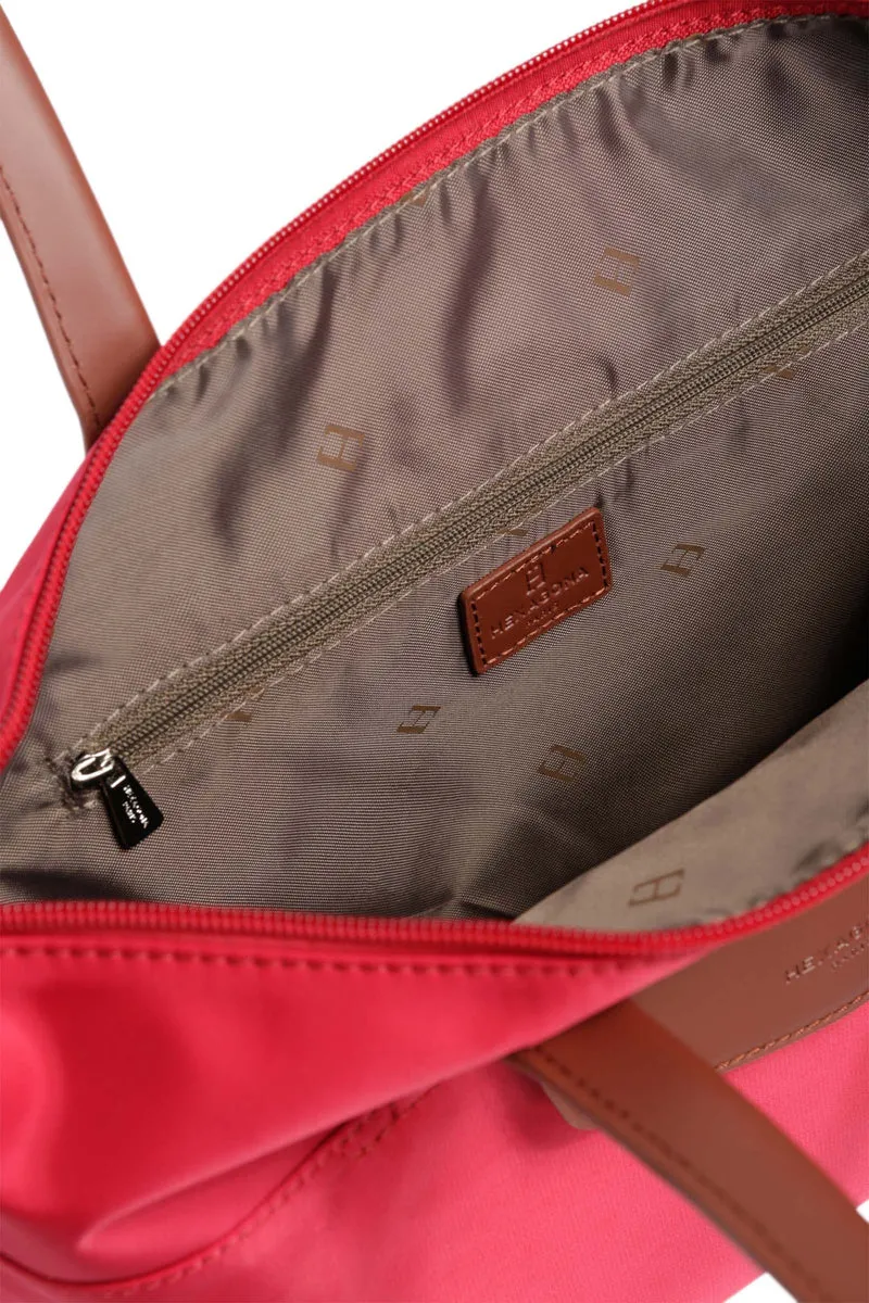 Sac cabas porté épaule - Moyen