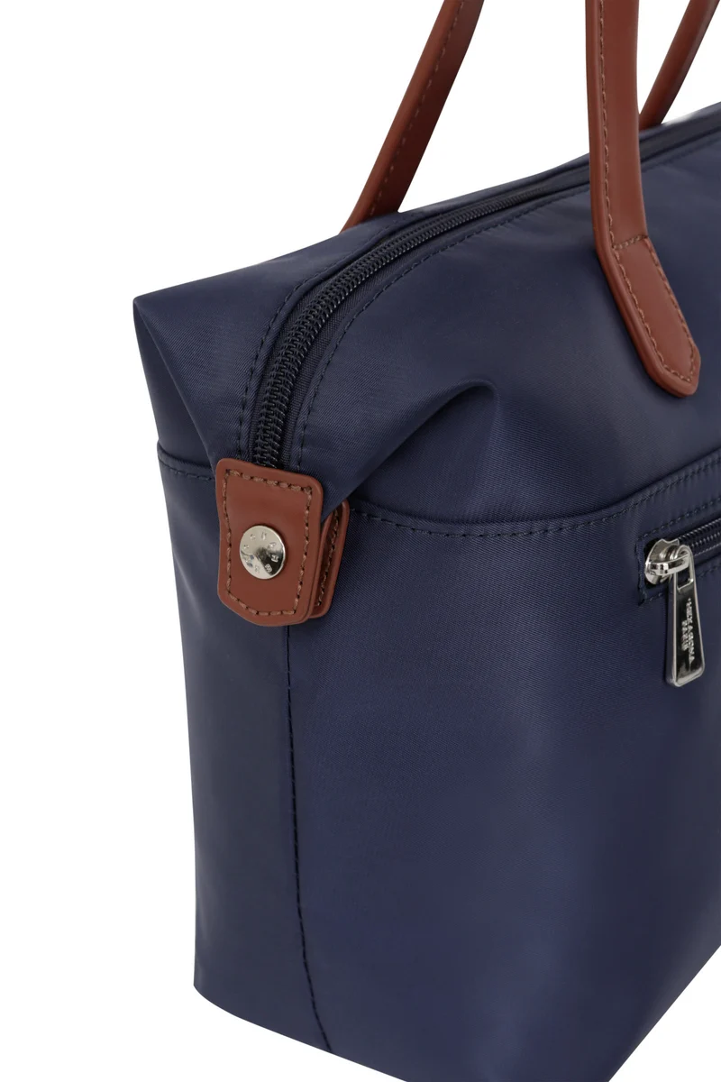 Sac cabas porté épaule - Moyen