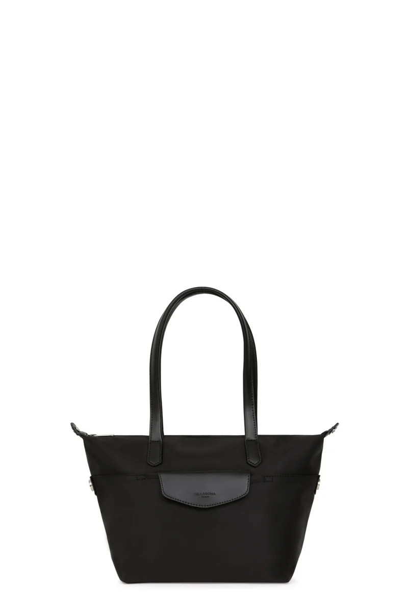 Sac cabas porté épaule - Moyen