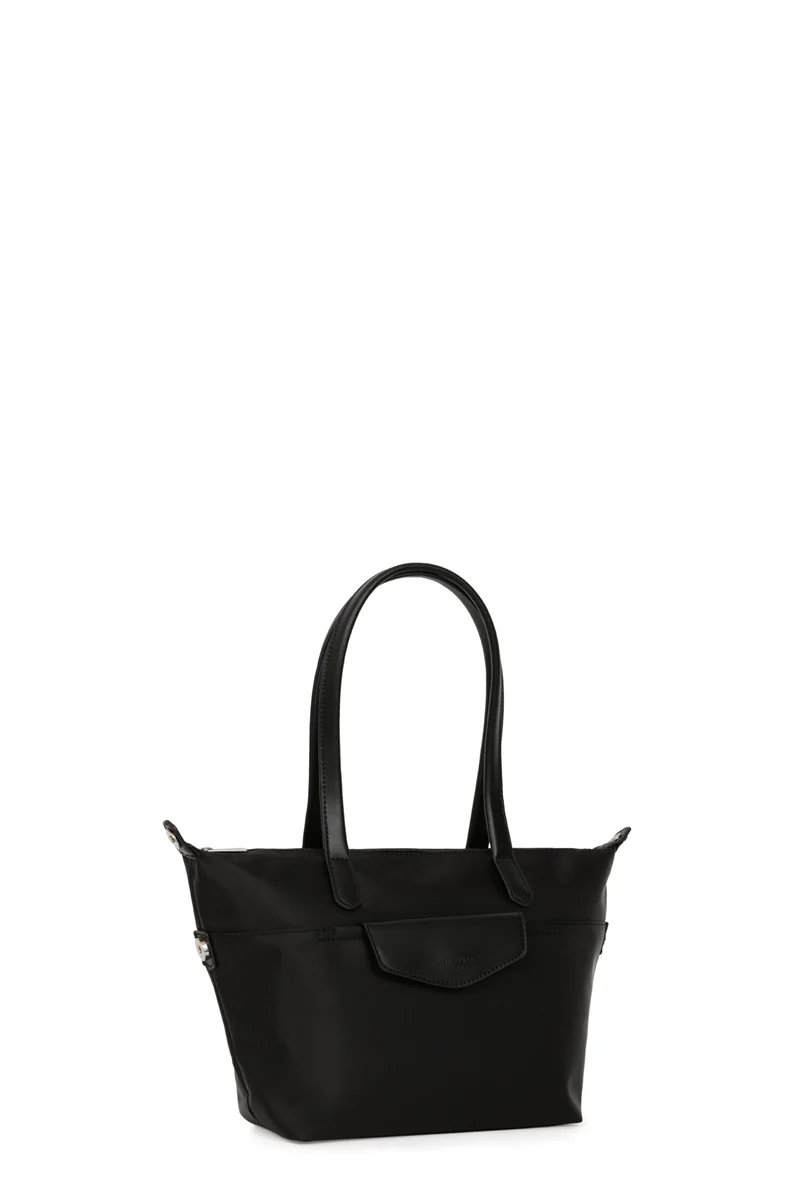 Sac cabas porté épaule - Moyen
