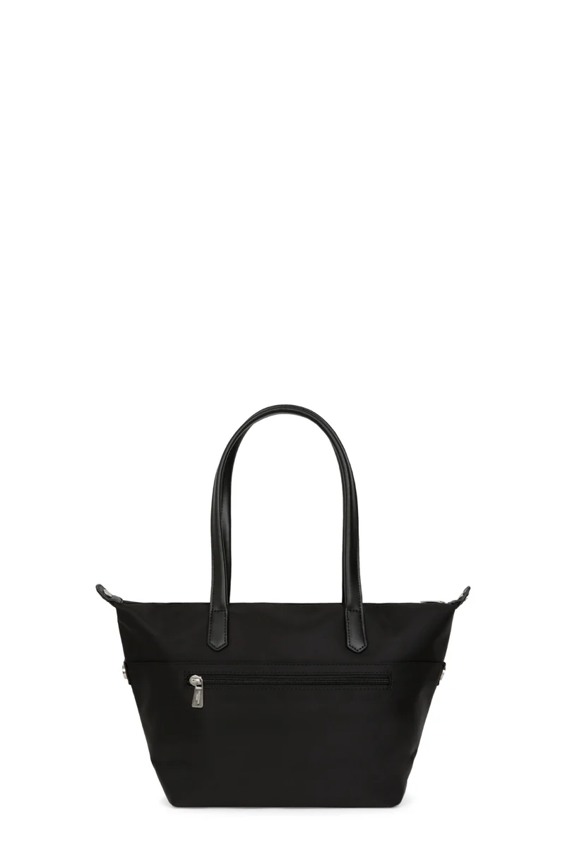 Sac cabas porté épaule - Moyen