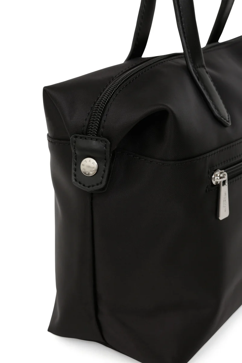 Sac cabas porté épaule - Moyen