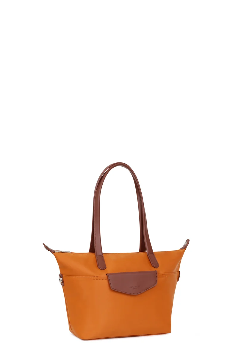 Sac cabas porté épaule - Moyen