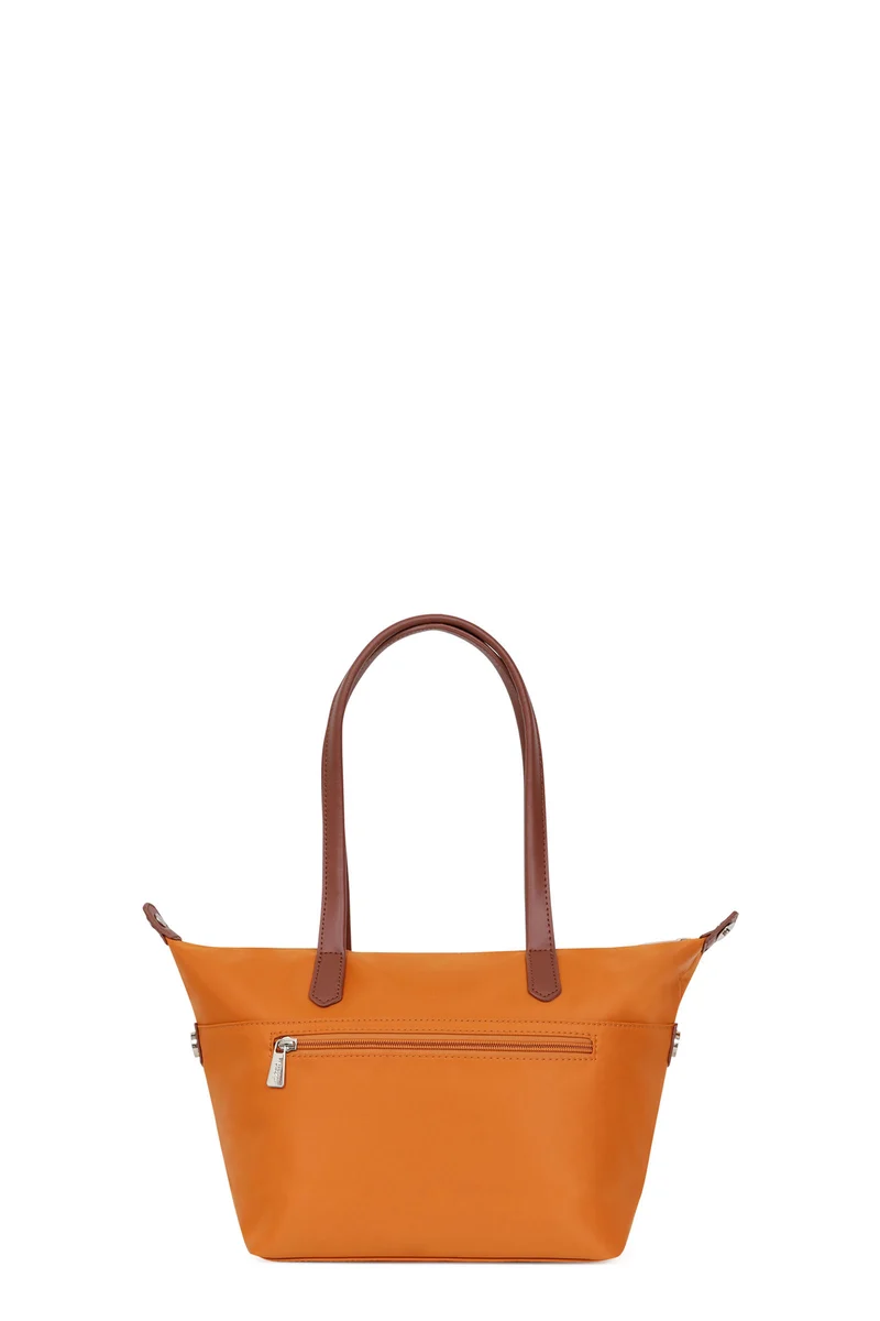 Sac cabas porté épaule - Moyen