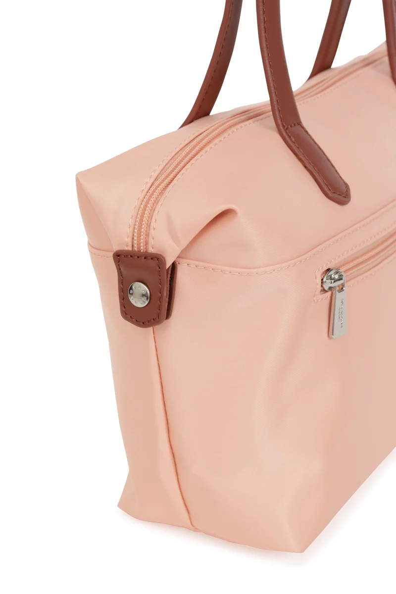 Sac cabas porté épaule - Moyen