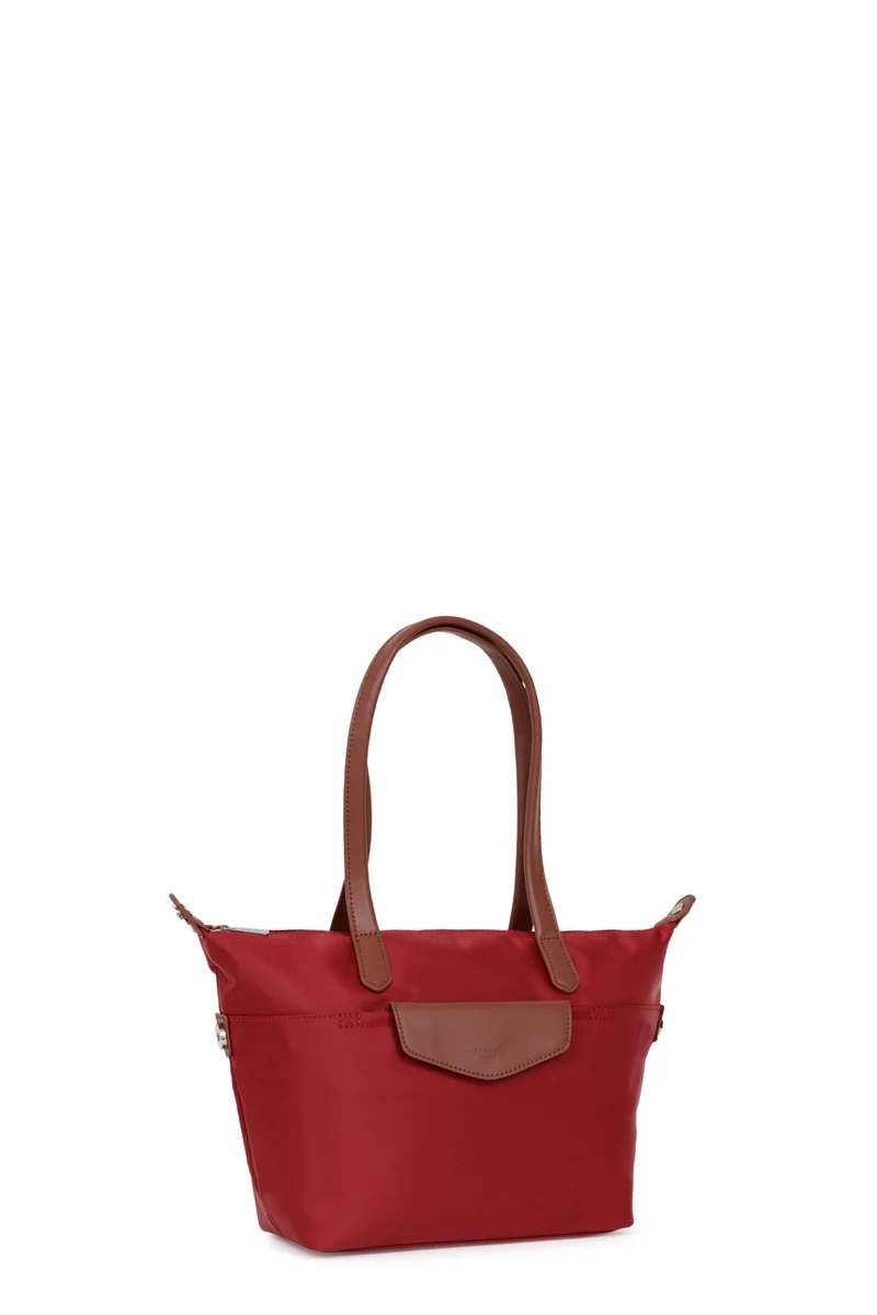 Sac cabas porté épaule - Moyen
