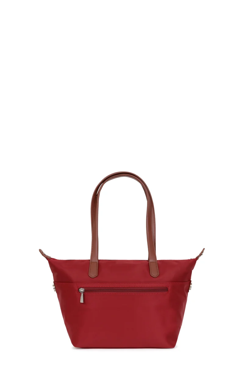 Sac cabas porté épaule - Moyen