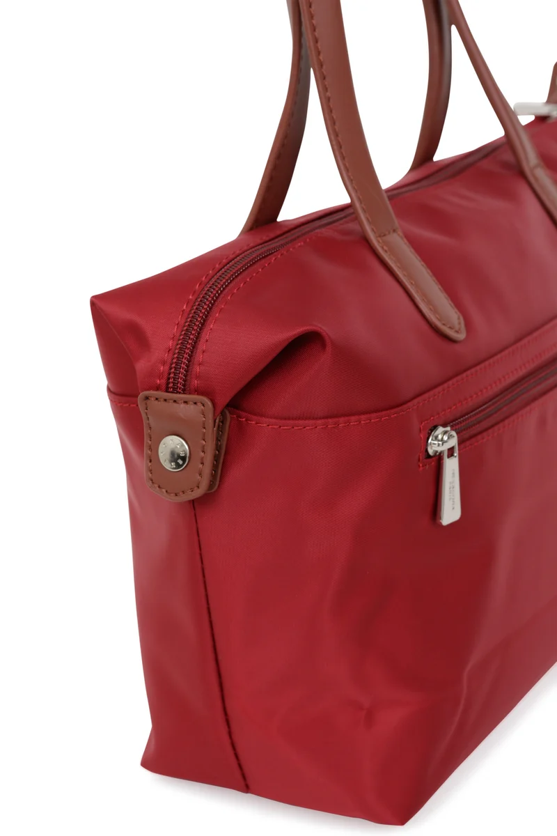 Sac cabas porté épaule - Moyen