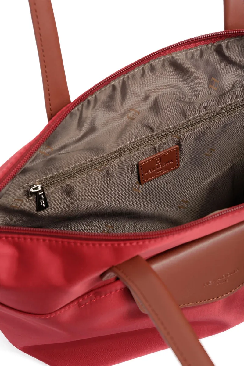 Sac cabas porté épaule - Moyen