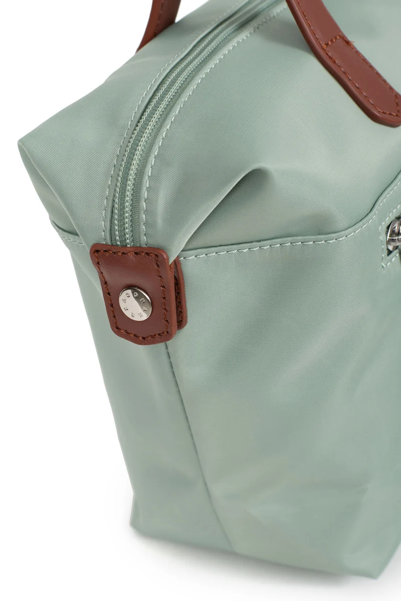 Sac cabas porté épaule - Moyen