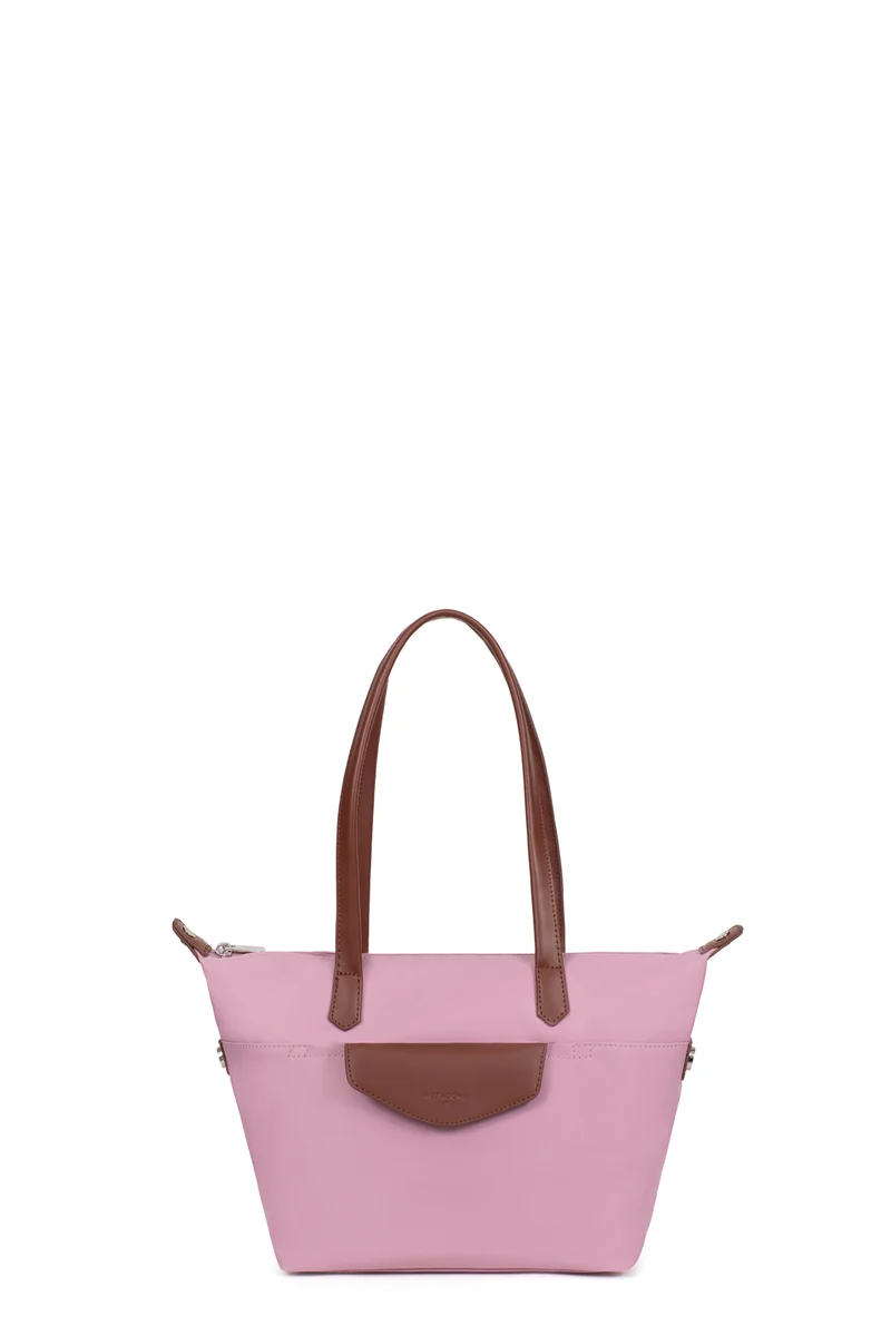 Sac cabas porté épaule - Moyen