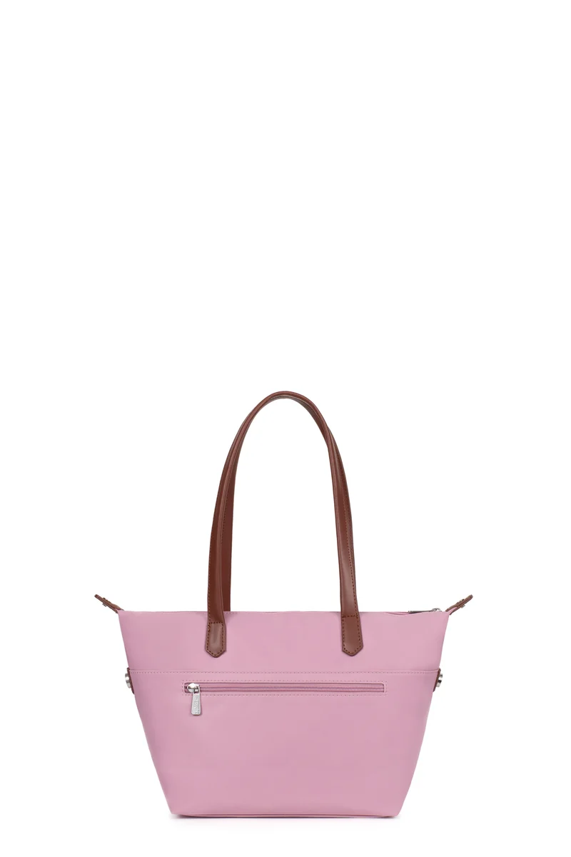 Sac cabas porté épaule - Moyen