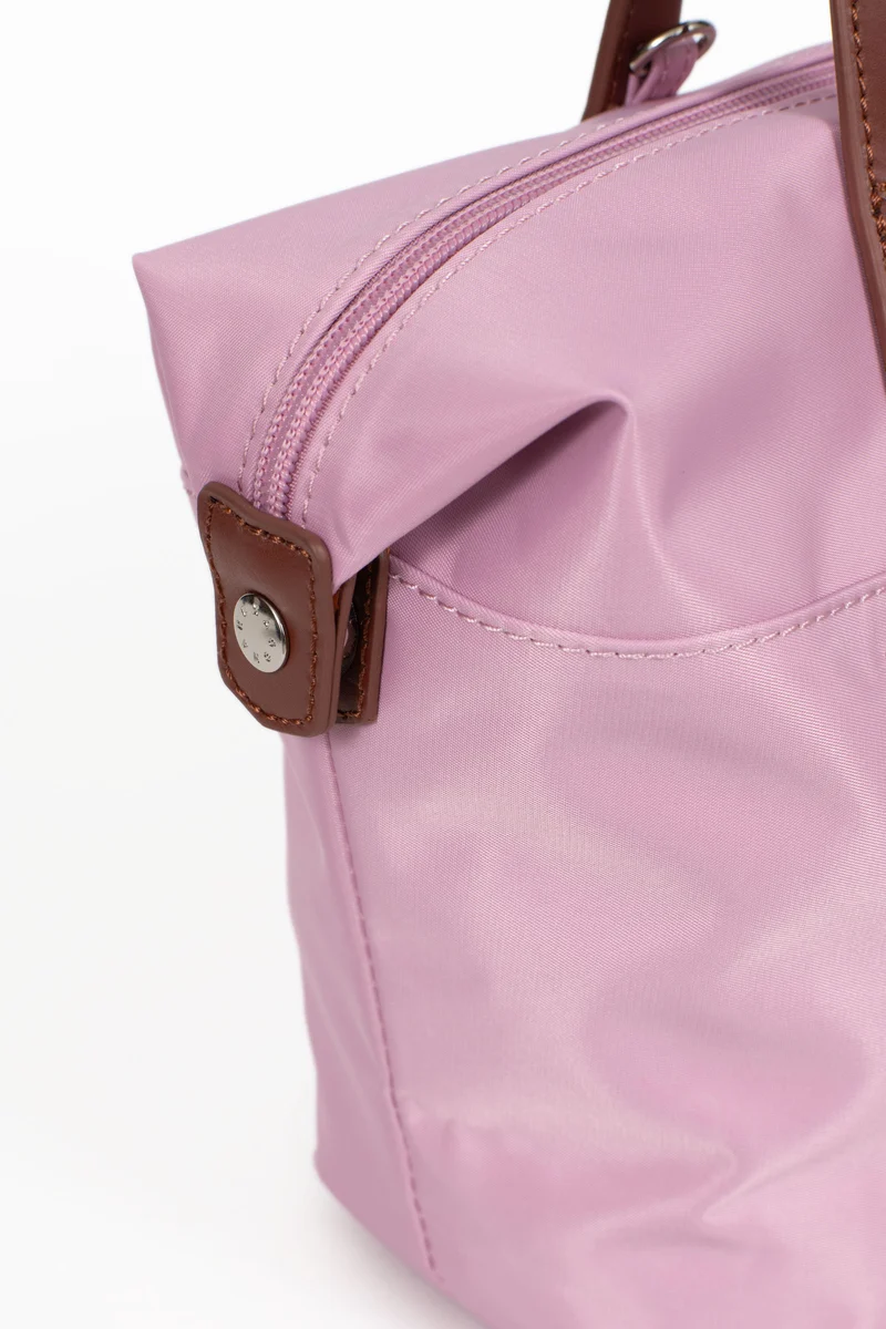 Sac cabas porté épaule - Moyen