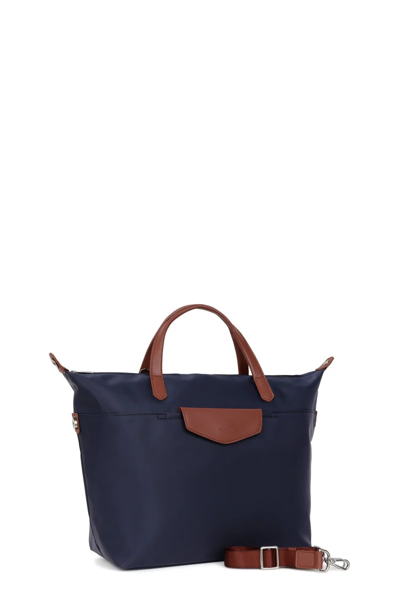 Sac cabas porté main - A4 - Grand