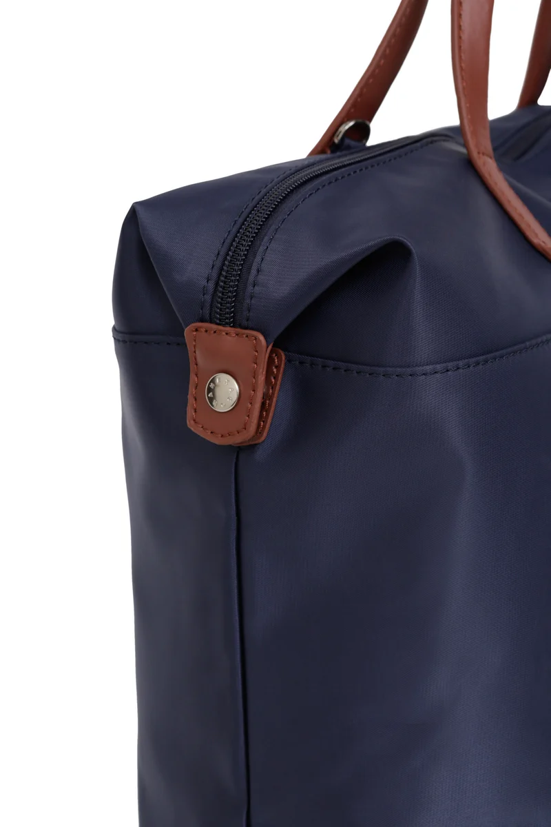 Sac cabas porté main - A4 - Grand