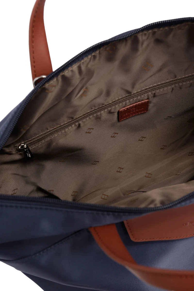 Sac cabas porté main - A4 - Grand