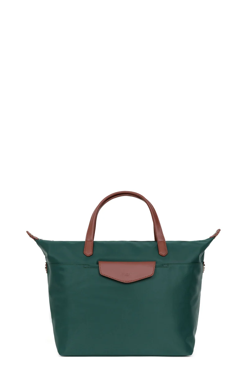 Sac cabas porté main - A4 - Grand