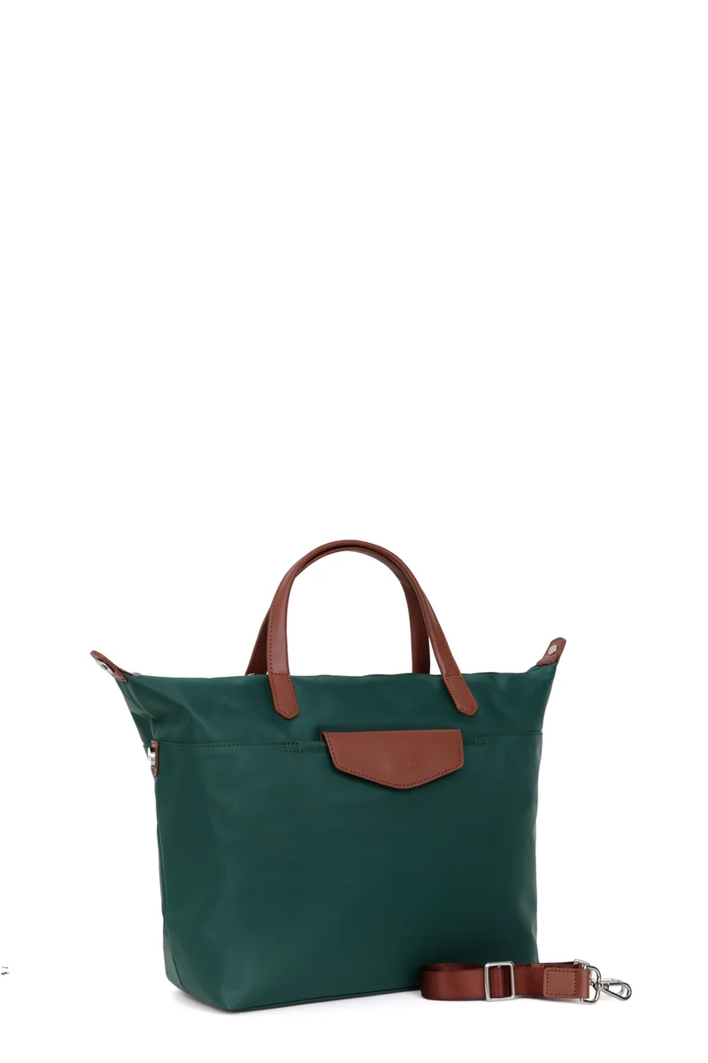 Sac cabas porté main - A4 - Grand