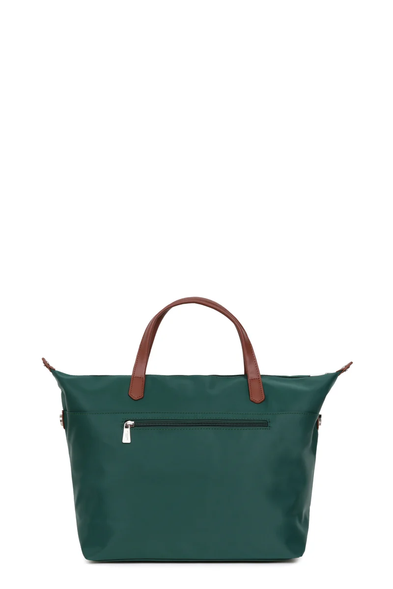 Sac cabas porté main - A4 - Grand